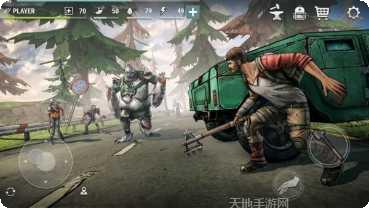 黑暗的篱笆下载