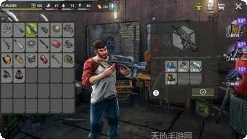 黑暗的篱笆玩法介绍