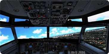 三维城市火柴人射击游戏下载