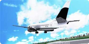 三维城市火柴人射击玩法介绍