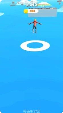 跳跳大乱斗好友对战技巧