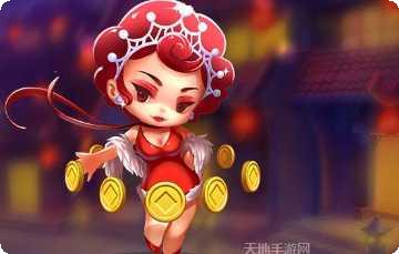 金鲨银鲨捕鱼攻略