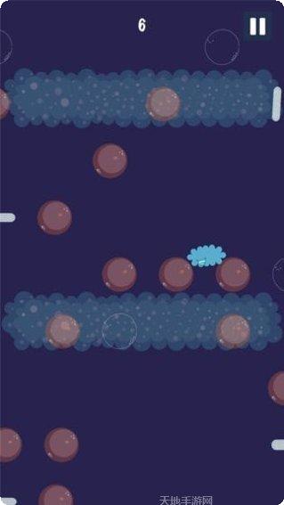 病毒消除大作战最新版本