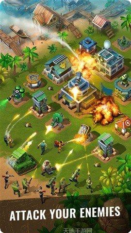 英雄军团装备获取