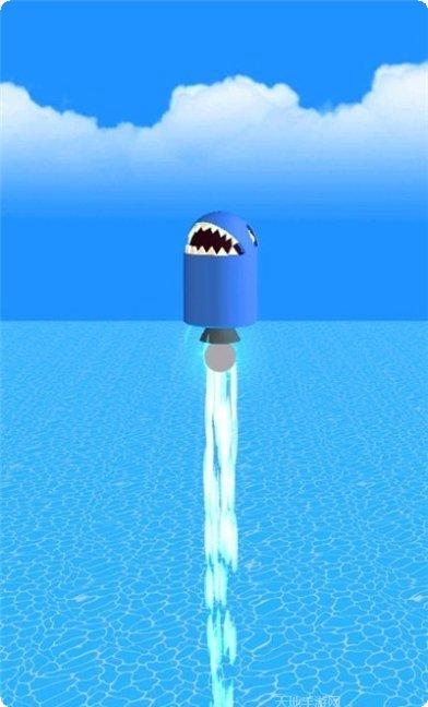 Rocket Rabbids角色扮演