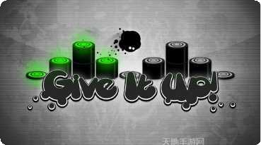 永不言弃3世界全关卡解锁