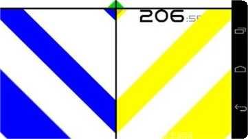 axie幻想生物新手教程