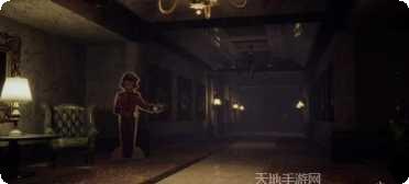 黑暗欺骗怪物与凡人欢乐帮下载