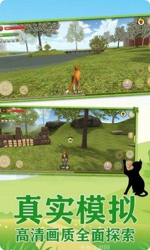 我是一只鹅下载地址