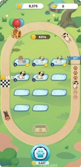 奔跑吧僵尸2下载