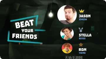 僵尸死亡世界资源收集技巧