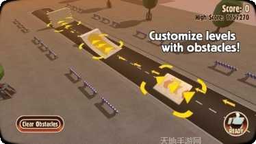 超真实网吧模拟器攻略