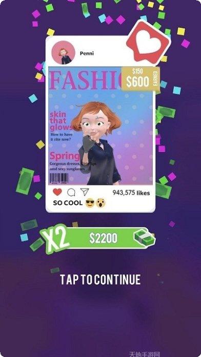 小姐姐去挖矿下载地址