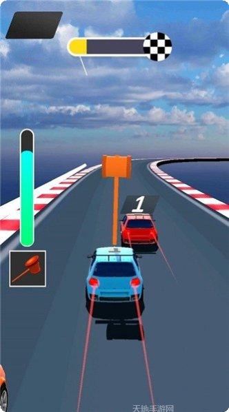 武装小鸡新年版最新版本