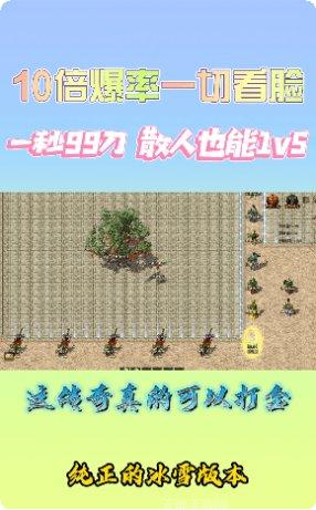 神月传奇手游攻略