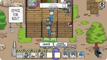 SENSIL中文版评测