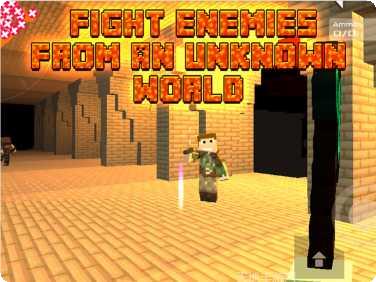 像素岛屿建设攻略