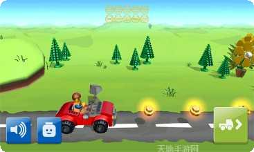 乐高儿童拼装益智游戏