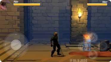 超级忍者世界更新