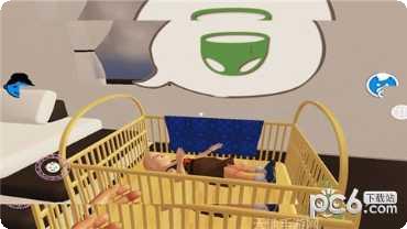 不可能的太空英雄任务指南