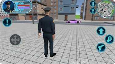 真实模拟驾驶汽车教程