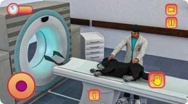 真实模拟驾驶汽车攻略