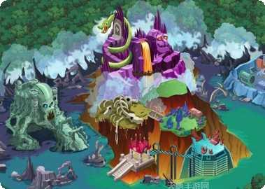 恶搞之家游戏完整版下载