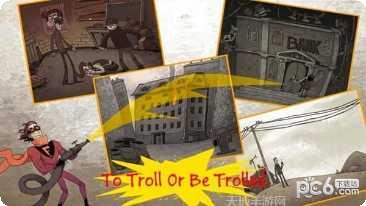 恶搞之家游戏完整版ios