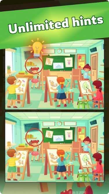 Final Guild装备获取