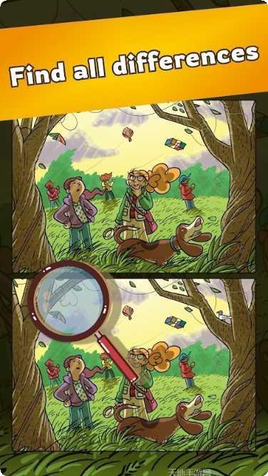 Final Guild竞技场技巧