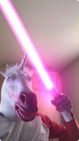 instream游戏攻略