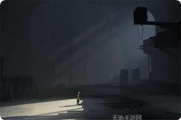 instream游戏下载