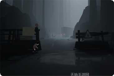 instream游戏角色介绍