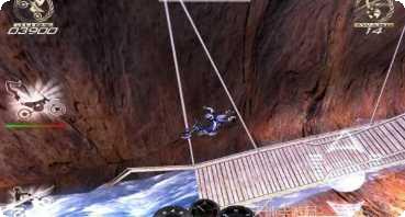 特技摩托车英雄攻略