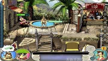 整蛊邻居2手游更新日志