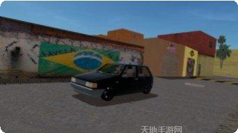 贫民窟之城下载地址