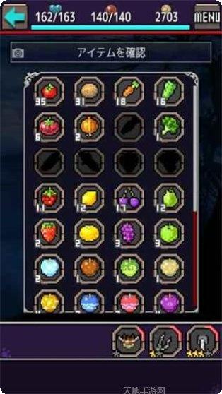 奇美拉4致命毒药玩法