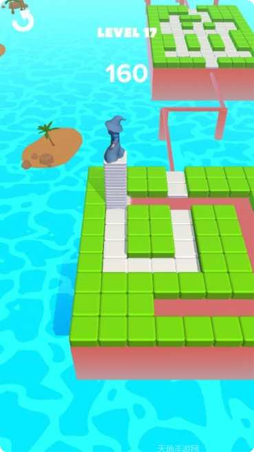 城市超级竞赛最新版本