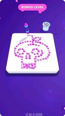 画画大师涂鸦最新版本