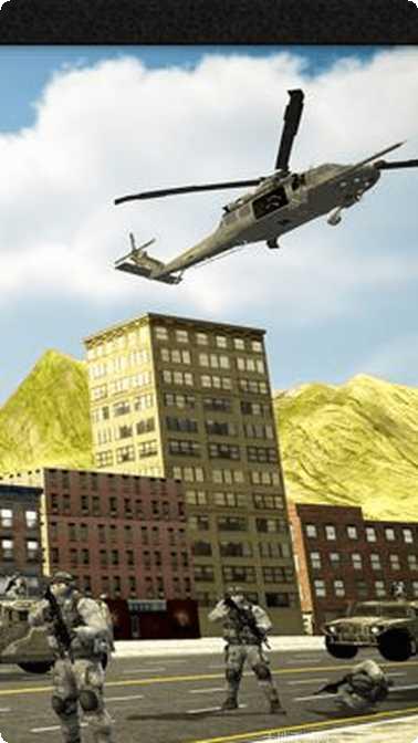 致命狙击Bravo下载