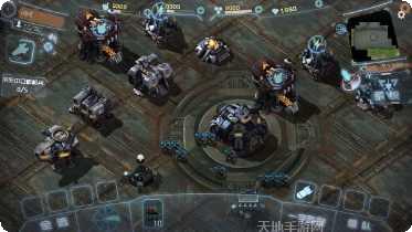 CraftLeague角色搭配