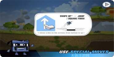 CraftLeague装备获取