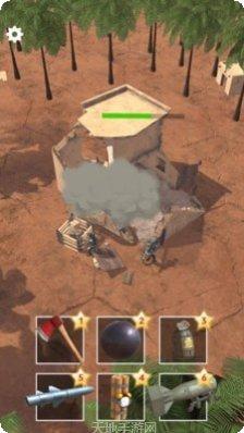 建筑粉碎机游戏下载