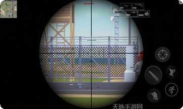 fps突击队打击任务下载