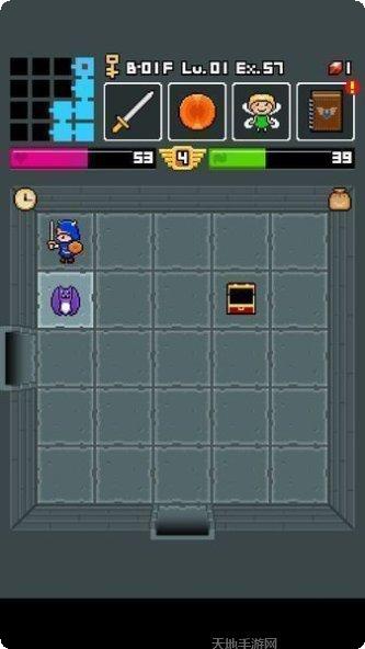 不可思议棋牌游戏下载