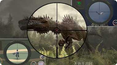 合金风暴吃鸡战场下载