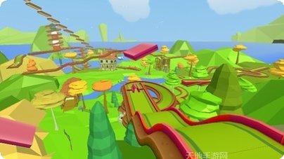 世界迷你米加下载地址