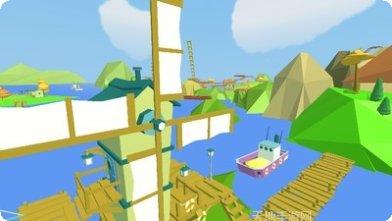 世界迷你米加最新版本