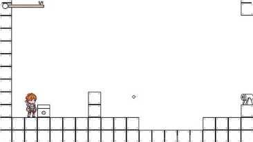 无色岛传说攻略