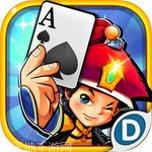 多乐够级本游戏规则